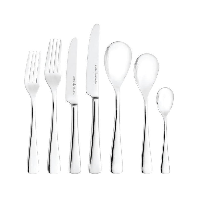 Wilkie Brothers Kingston Cutlery -sarja