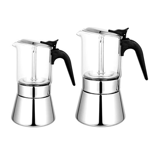 Avanti Como Espresso Maker