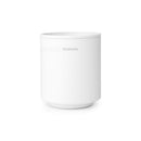 Brabantia ajattelutapa hammasharjan haltija