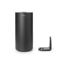 Brabantia -ajattelutavan wc -rullan annostelija