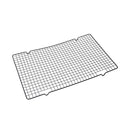 Bakers hemliga kylställ