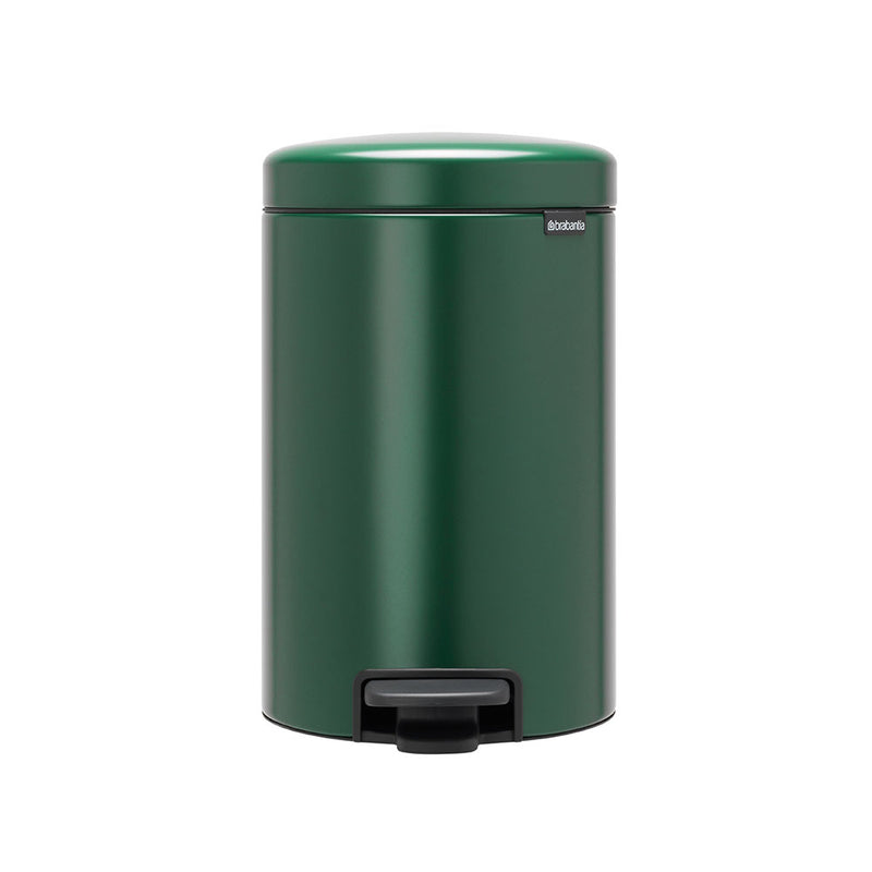 Brabantia Newicon -poljin 12L