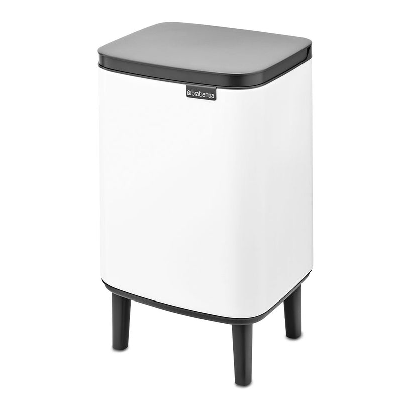 Brabantia bo jäte Hi 7l