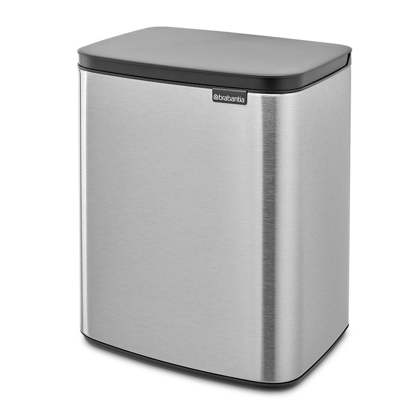 Brabantia bo Waste Bin 12L