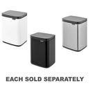 Brabantia BO Waste Bin 7L