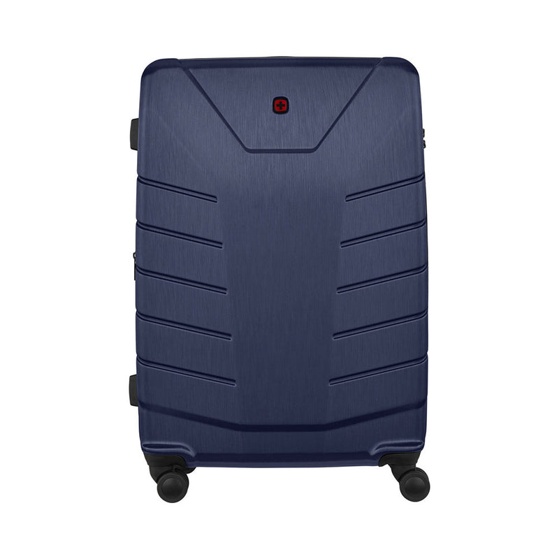 Wenger Pegasus Hardside Carry-on (sininen)