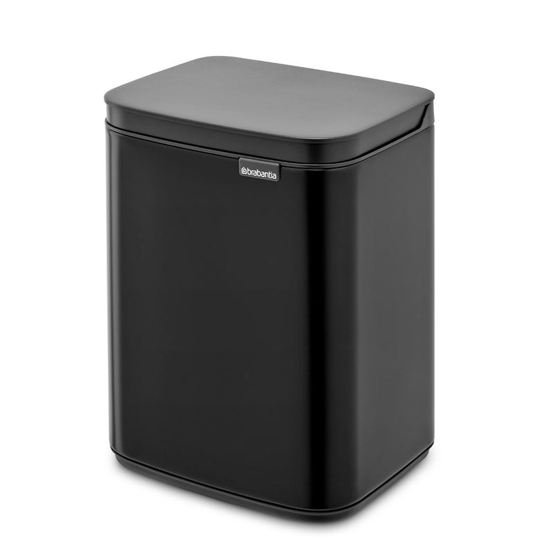 Brabantia bo Waste Bin 4L