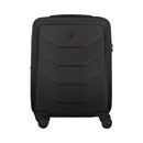 Wenger Prymo Hardside Carry-on (musta)