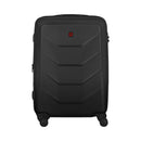 Wenger Prymo Hardside Carry-on (musta)