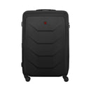 Wenger Prymo Hardside Carry-on (musta)