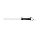 Mac Ceramic Sharpening Rod