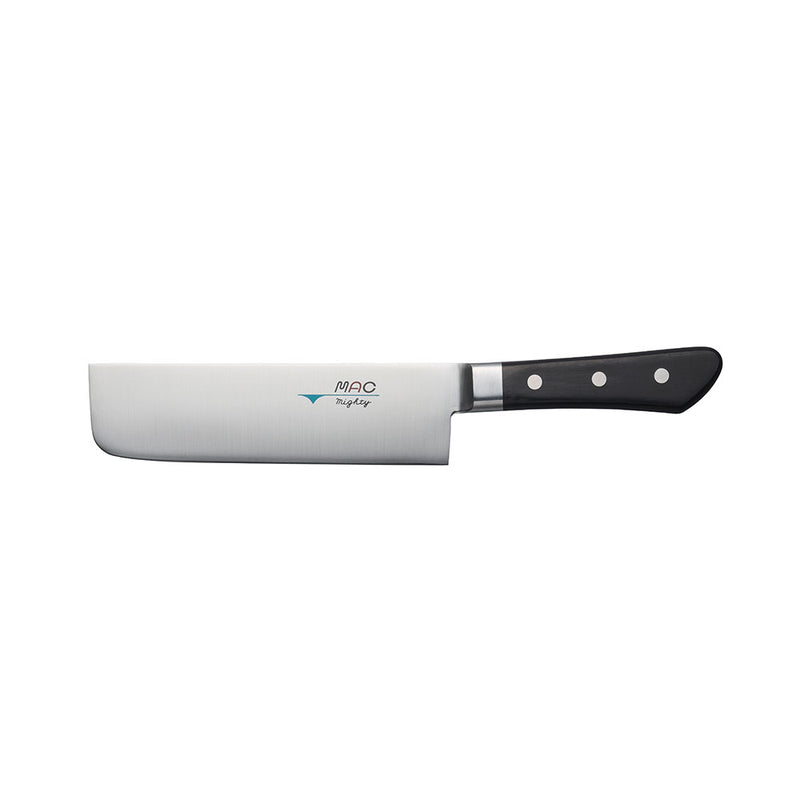 Mac Professional Japanese Vegetable Knife 17cm