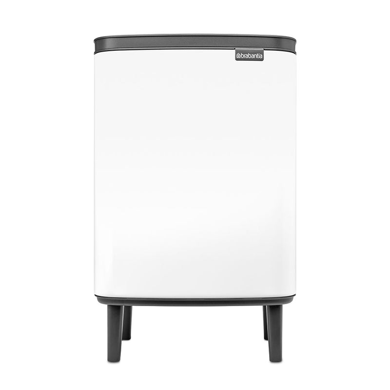 Brabantia bo jäte Hi 12L