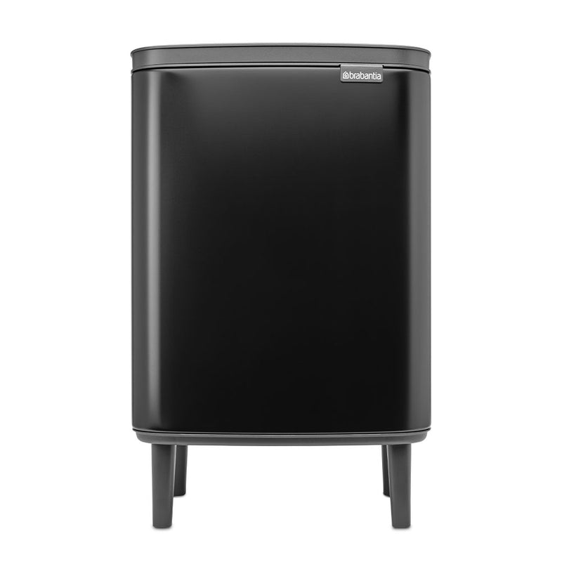 Brabantia bo jäte Hi 12L