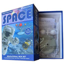 Space Educational Box Set