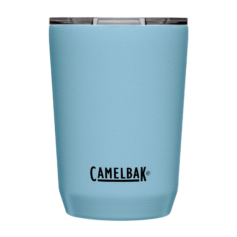 Stainless Steel Vacuum Insulated Tumbler (Dusk Blue)