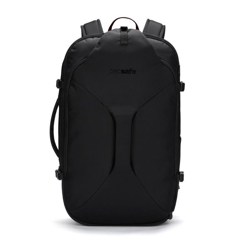 Venturesafe Exp45 Kanna Travel Pack