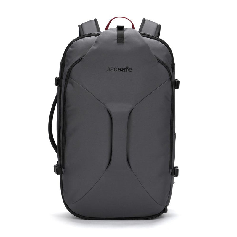 Venturesafe Exp45 Kanna Travel Pack