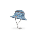 Petolinnut lasten hauska ämpäri