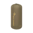 Lightweight Stuff Sack 13L