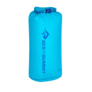 Ultra-Sil Dry Bag 3L
