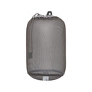 Mesh Stuff Sack (beluga)