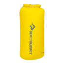 Lightweight Dry Bag 35L
