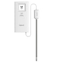 Digitech Wireless Thermo-Fisture Soil Sensor