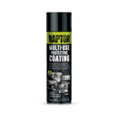 Raptor Multi-Use Protective Coating 450mL