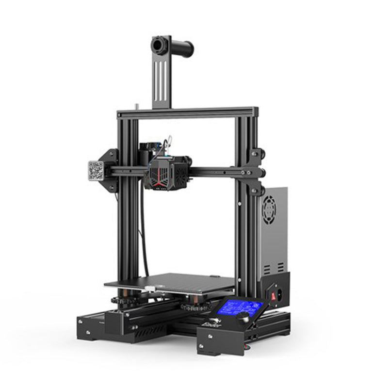 Creality Ender-3 3D-tulostin