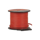 Raskas silikonikiitoslanka 10 metriä