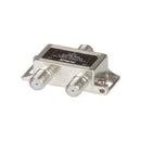 Kingray Foxtel hyväksyi jakaja