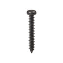 Speaker Wood Screws 20pcs
