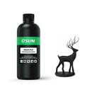 eSUN Resin 3D Printers PLA Resin 500g