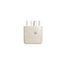 Australian Adaptor 605 Type Plug