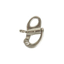 Napsauta kahleet kiinteällä silmällä