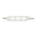 IP65-LED-valomoduulin merkkijono (10x3-3528)