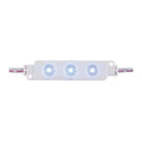 IP65-LED-valomoduulin merkkijono (10x3-3528)