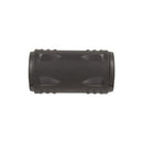 Speakon Cable Extender