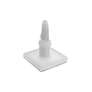 Liima -piirilevyjen 25kpl