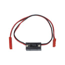 Inline JST Switch Kit