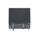 DPDT Mini PCB Relay 12V