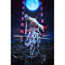 Goddess of Victory Nikke Scarlet 1/7 Scale Figure