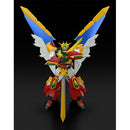 Kanzen Shouri Daiteioh Moderoid Daiteioh Figure