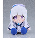 Blue Archive Chocopuni Plushie Noa