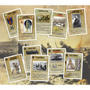 Italia 1917-1918 A Farewell to Arms Strategy Game