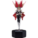 Chitocerium Chitocerium I-Hydra 1/1 Scale Figure