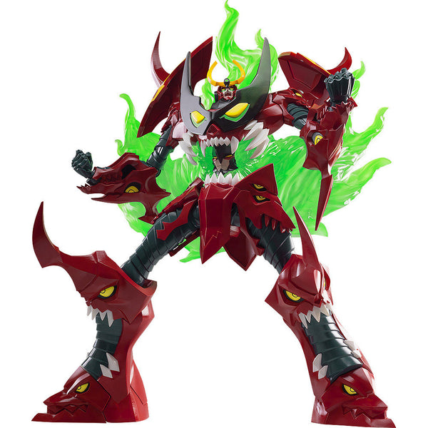 POP UP PARADE Tengen Toppa Gurren Lagann XL Size Figure