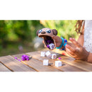 You Little Stinker (by Exploding Kittens)