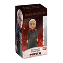 MINIX House of the Dragon Rhaenyra Targaryen 147 Figure